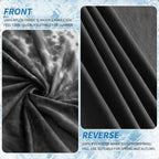 Cooling Blanket Arc-Chill Lightweight & Breathable