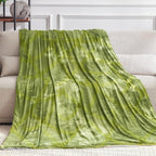 Cooling Blanket Arc-Chill Lightweight & Breathable