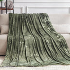 Cooling Blanket Arc-Chill Lightweight & Breathable