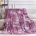 Cooling Blanket Arc-Chill Lightweight & Breathable
