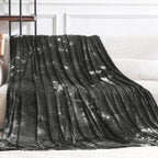 Cooling Blanket Arc-Chill Lightweight & Breathable