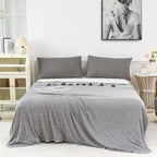 Cooling Blanket Arc-Chill Q-Max 0.4 Reversible Nylon & Microfiber