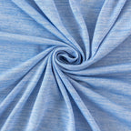 Cooling Blanket Arc-Chill Q-Max 0.4 Reversible Nylon & Microfiber