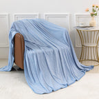 Cooling Blanket Arc-Chill Q-Max 0.4 Reversible Nylon & Microfiber
