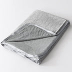 Cooling Blanket Arc-Chill Q-Max 0.4 Reversible Nylon & Microfiber
