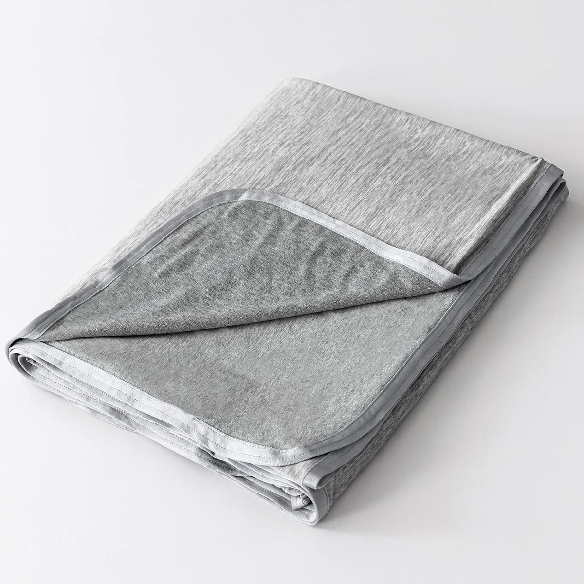 Cooling Blanket Arc-Chill Q-Max 0.4 Reversible Nylon & Microfiber
