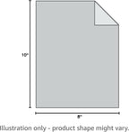 Cooling Blanket Arc-Chill Q-Max 0.4 Reversible Nylon & Microfiber