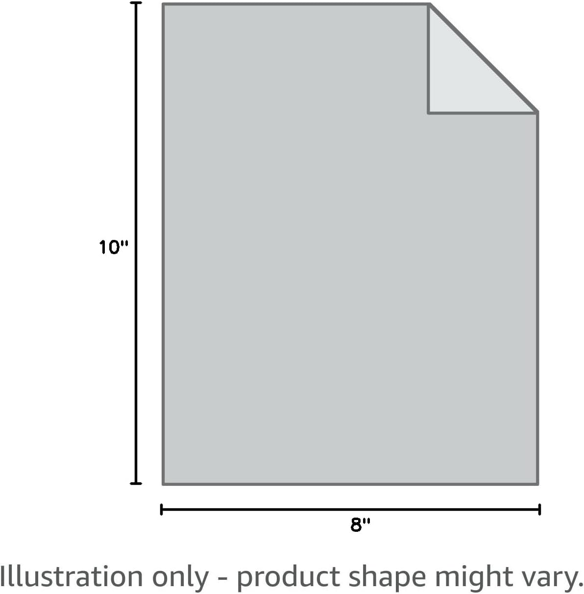 Cooling Blanket Arc-Chill Q-Max 0.4 Reversible Nylon & Microfiber