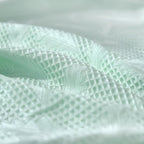 Cooling Blanket Bamboo Heat-Wicking Lightweight