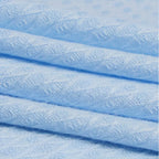 Cooling Blanket Bamboo Heat-Wicking Lightweight & Machine Washable