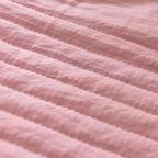 Cooling Blanket Breathable Moisture Wicking Lightweight