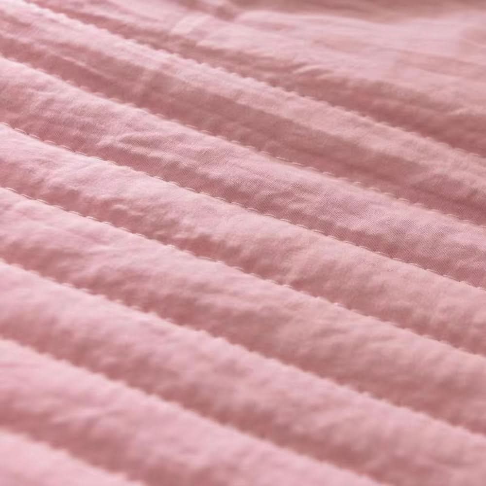 Cooling Blanket Breathable Moisture Wicking Lightweight