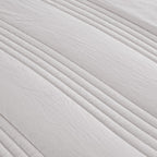 Cooling Blanket Breathable Silk-Like Skin-Friendly