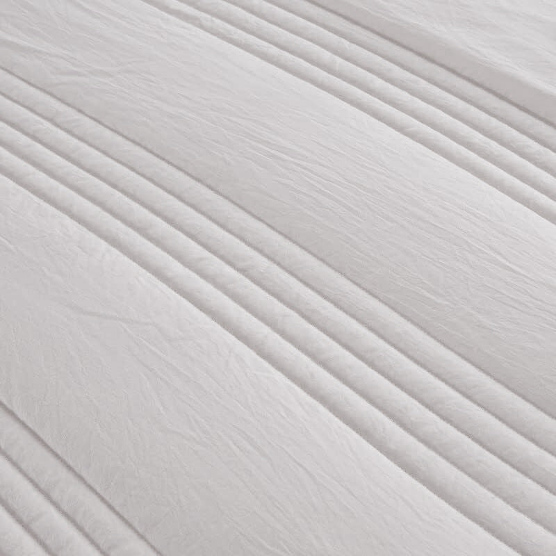 Cooling Blanket Breathable Silk-Like Skin-Friendly