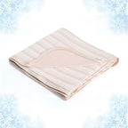 Cooling Blanket Double-Sided Breathable & Lightweight