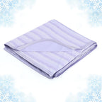 Cooling Blanket Double-Sided Breathable & Lightweight