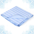 Cooling Blanket Double-Sided Breathable & Lightweight