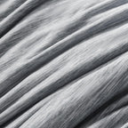 Cooling Blanket Double-Sided Cooling Moisture-Wicking & Fast-Drying