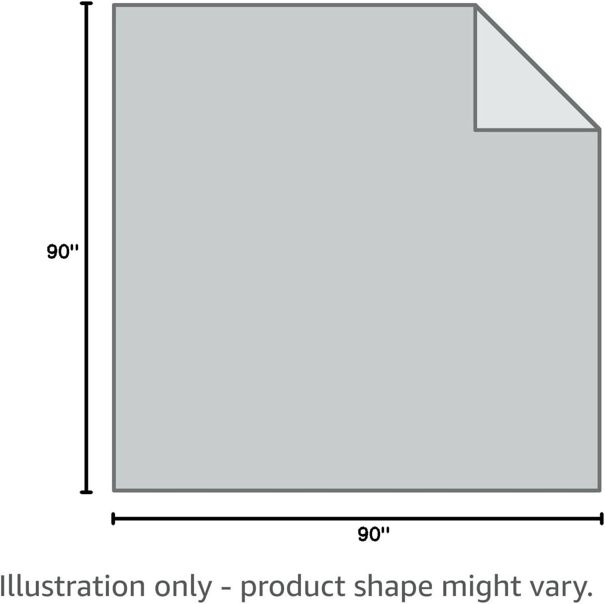 Cooling Blanket Double-Sided Japanese Arc-Chill Machine Washable