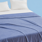 Cooling Blanket Double-Sided Japanese Cold Fiber