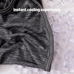 Cooling Blanket Double-Sided Lightweight Breathable