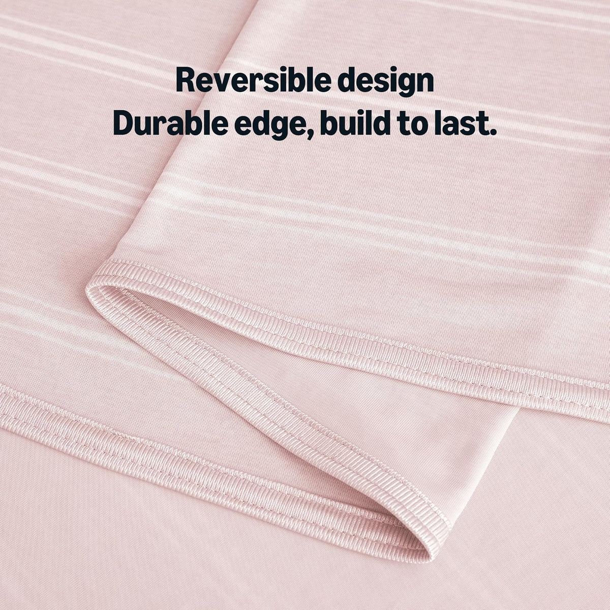 Cooling Blanket Double-Sided Lightweight Breathable