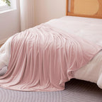 Cooling Blanket Double-Sided Lightweight Breathable