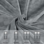 Cooling Blanket Double Sided Moisture Wicking Microfiber