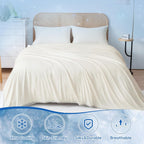Cooling Blanket Double-Sided Nylon Arc-Chill Cooling