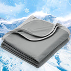 Cooling Blanket Double-Sided Nylon Arc-Chill Cooling
