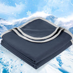 Cooling Blanket Double-Sided Nylon Arc-Chill Cooling