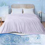 Cooling Blanket Double-Sided Nylon Arc-Chill Cooling