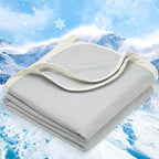 Cooling Blanket Double-Sided Nylon Arc-Chill Cooling