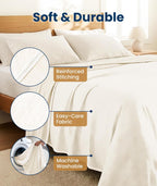 Cooling Blanket Icy Cool Fibers Lightweight Machine Washable