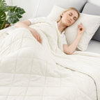 Cooling Blanket Japanese Cooling Fabric Lightweight Machine Washable