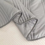 Cooling Blanket Lightweight Breathable Soft-Touch
