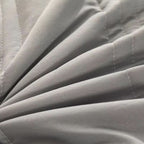 Cooling Blanket Lightweight Breathable Soft-Touch
