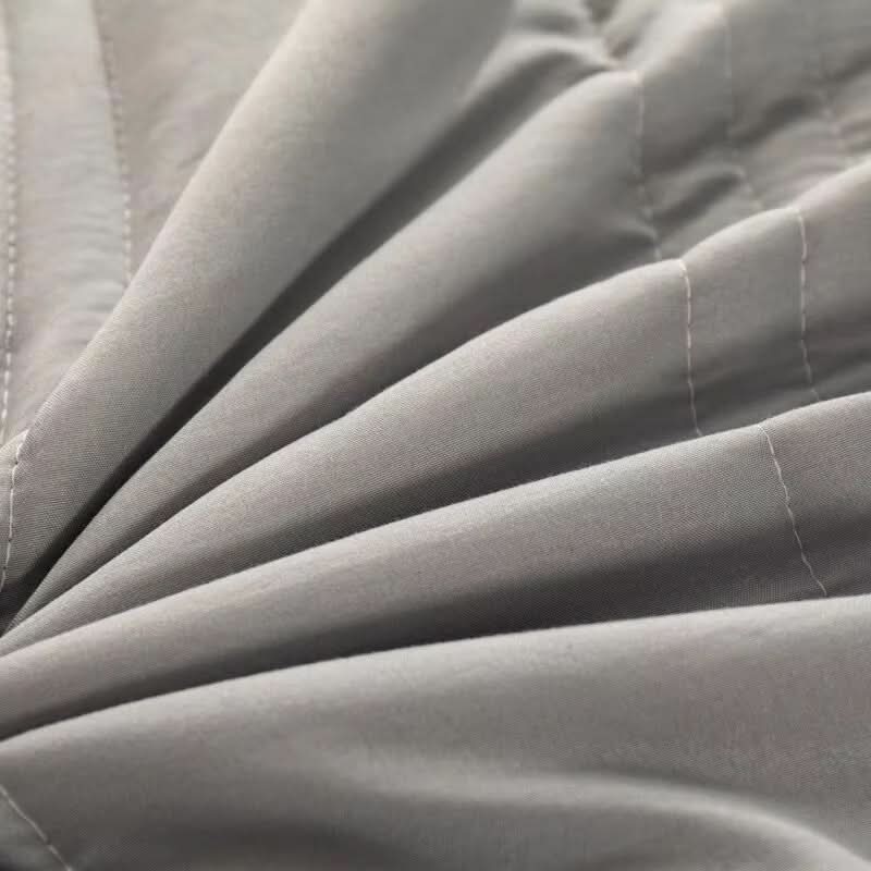Cooling Blanket Lightweight Breathable Soft-Touch