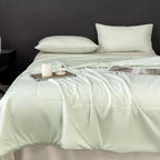 Cooling Blanket Q-Max 0.4 Double-Sided & Machine Washable