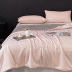 Cooling Blanket Q-Max 0.4 Double-Sided & Machine Washable