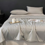 Cooling Blanket Q-Max 0.4 Double-Sided & Machine Washable