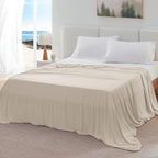 Cooling Blanket Reversible Arc-Chill Fabric