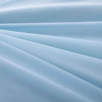 Cooling Blanket Temperature-Managing Breathable Moisture-Wicking