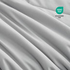 Cooling Comforter Lightweight Breathable Japanese Cooling Fabric
