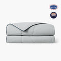 Cooling Comforter Outlast Temperature-Regulating Machine-Washable