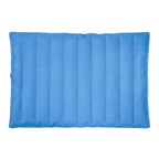 Cooling Mat Washable Foldable For Dogs & Cats
