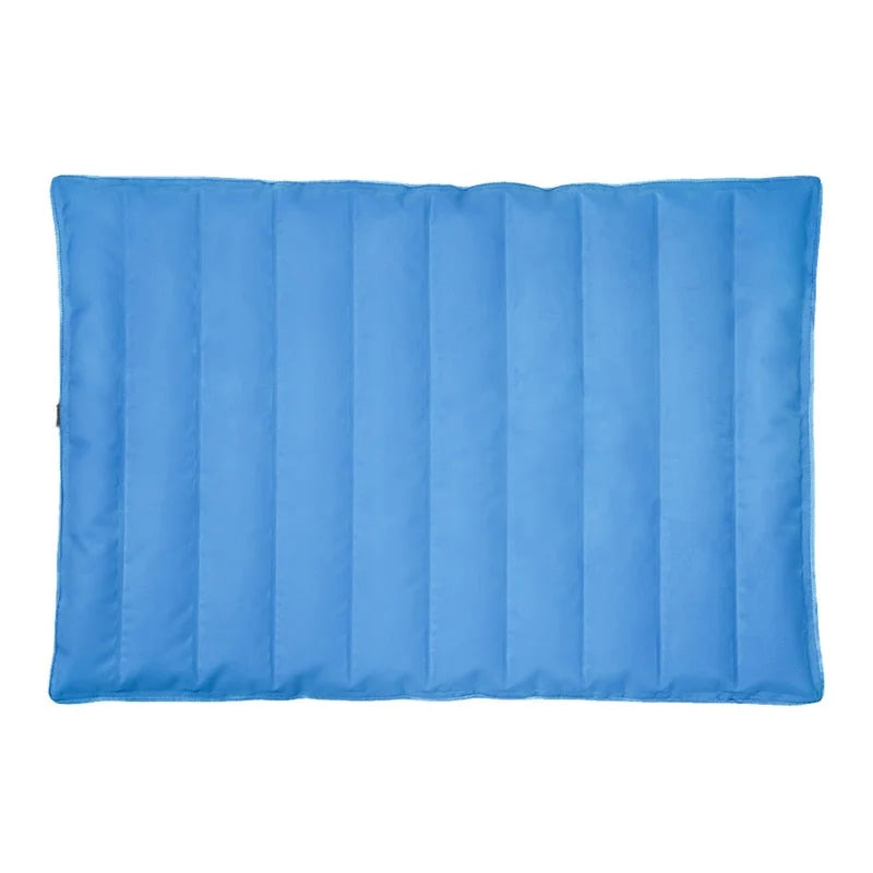 Cooling Mat Washable Foldable For Dogs & Cats