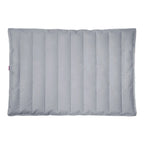 Cooling Mat Washable Foldable For Dogs & Cats