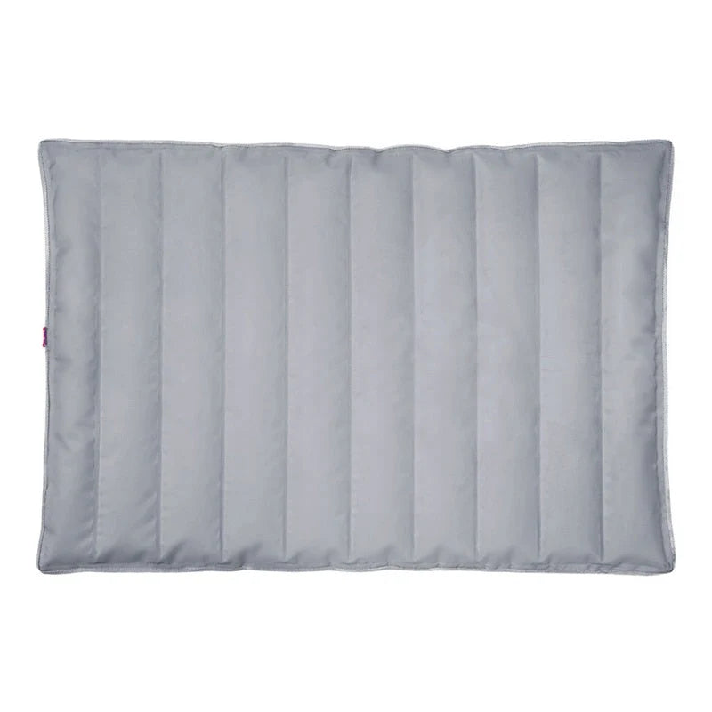 Cooling Mat Washable Foldable For Dogs & Cats