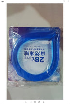 Cooling Neck Ring Chill-Activated Hands-Free Reusable